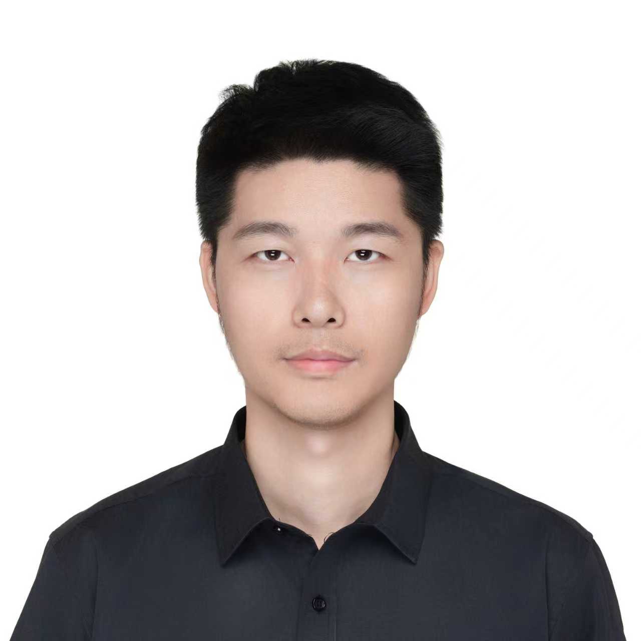 Chunxiang Jin