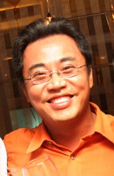 Eng Siong Chng