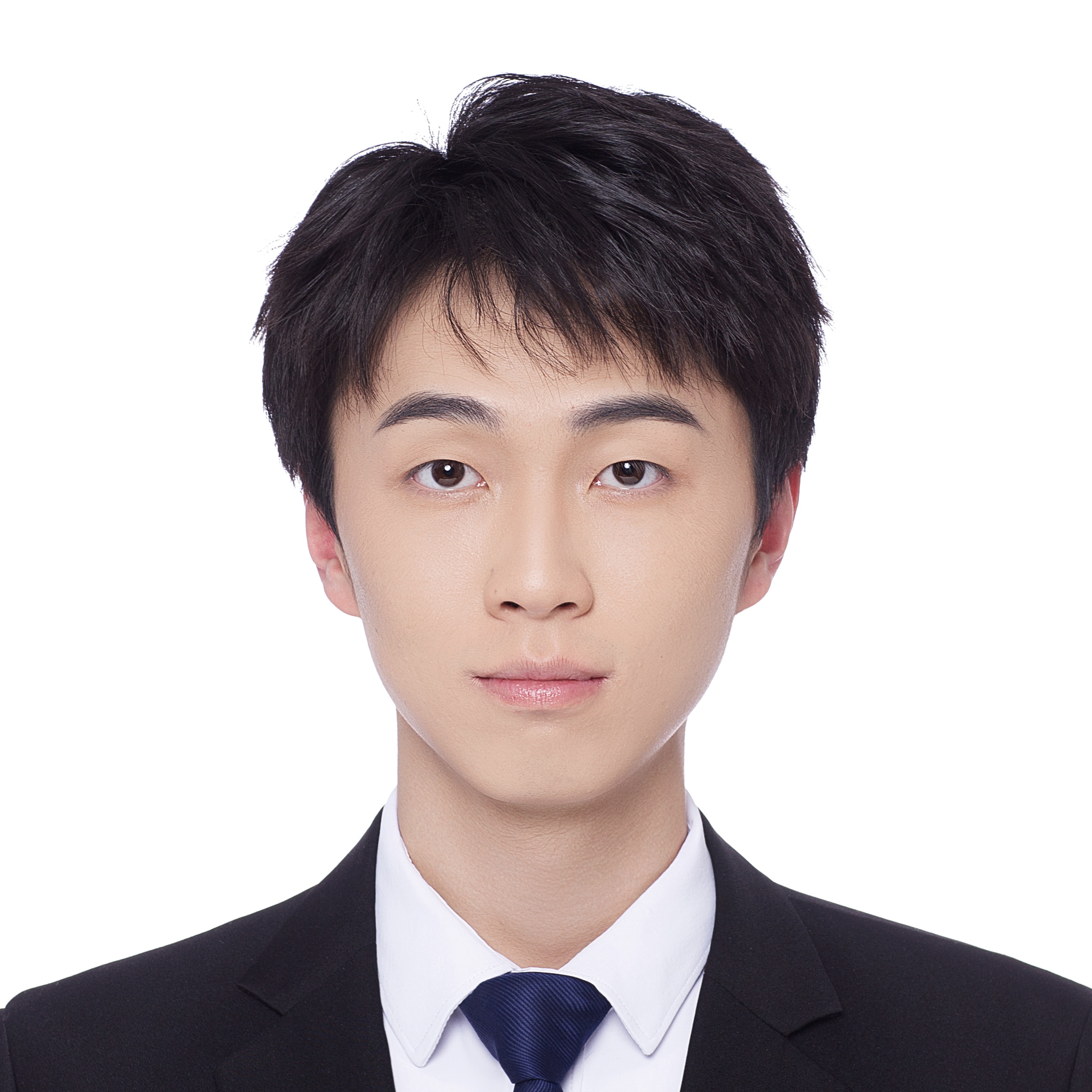 Wenming Tu